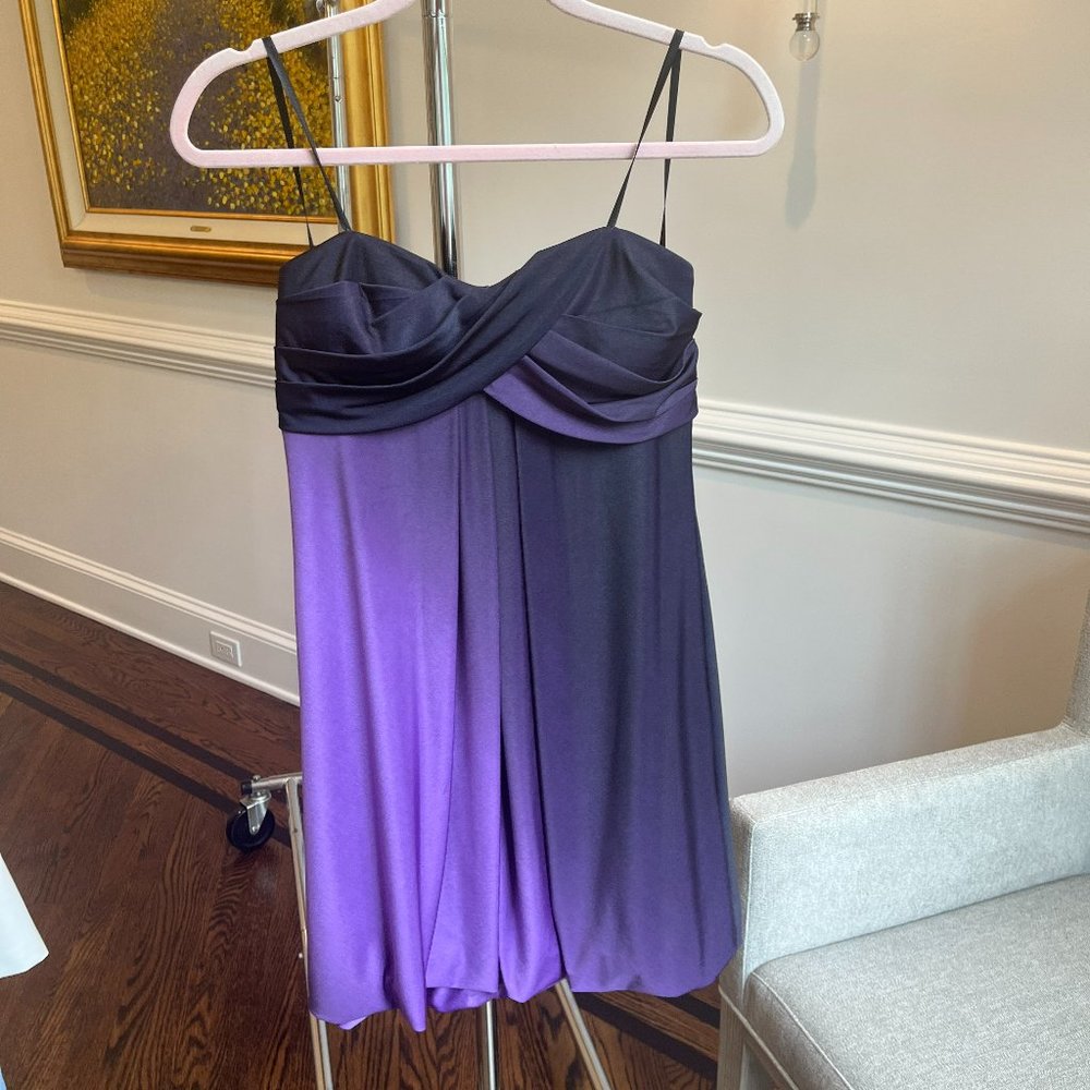 XSCAPE Dress
